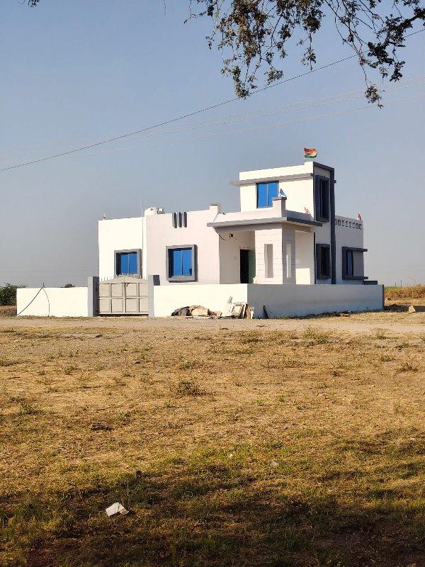 થંબનેલ 3