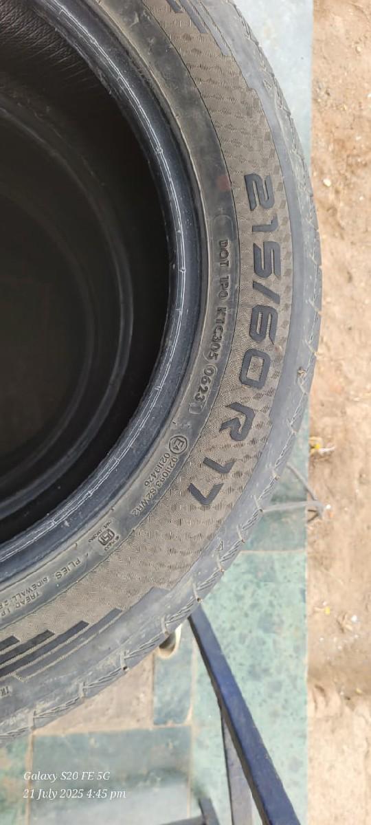 थंबनेल 3