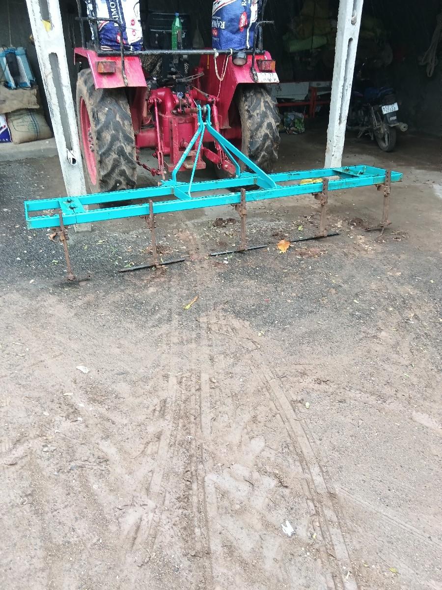 थंबनेल 3