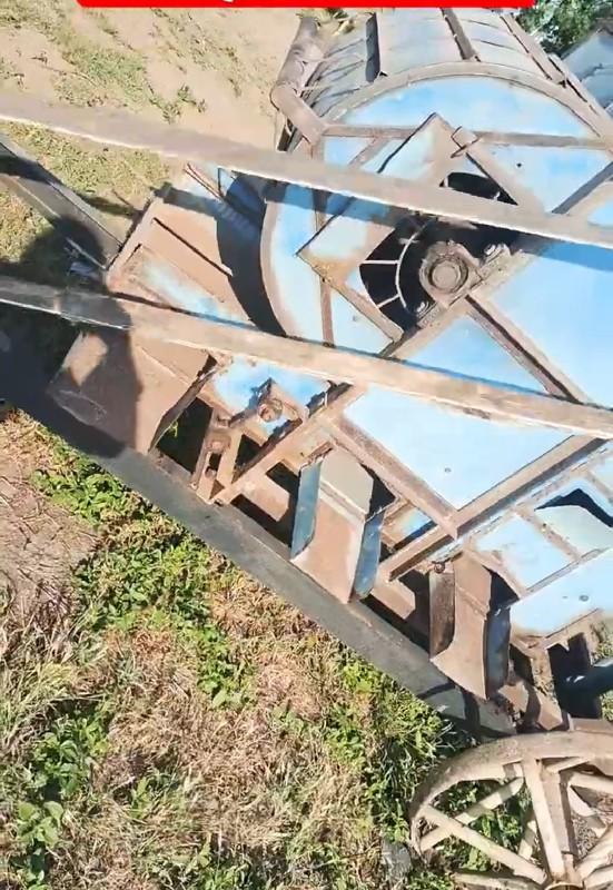 હલાર-ઓપનર