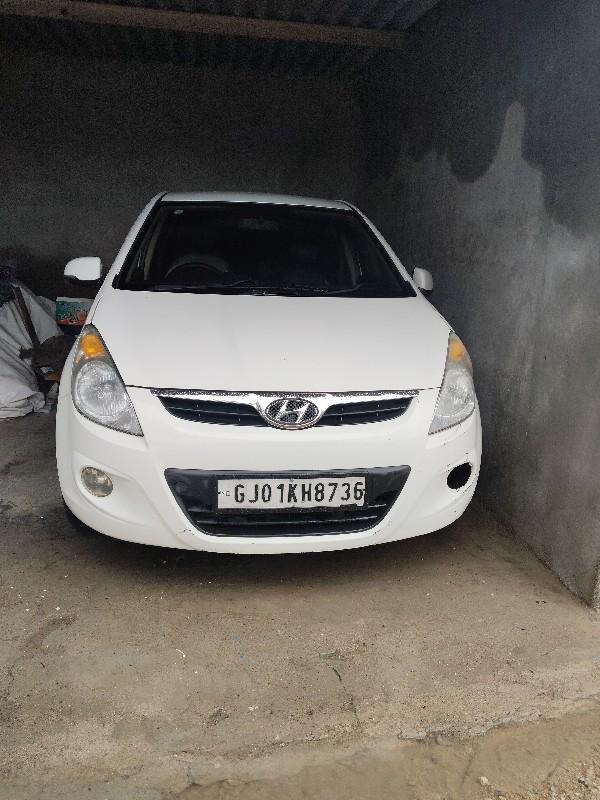 थंबनेल 2