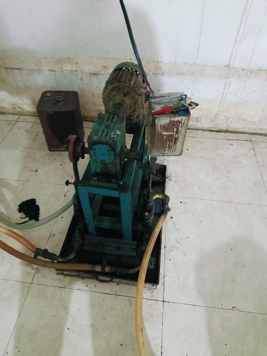 થંબનેલ 3