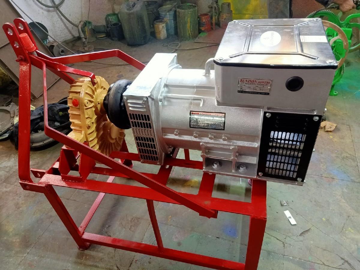 थंबनेल 5