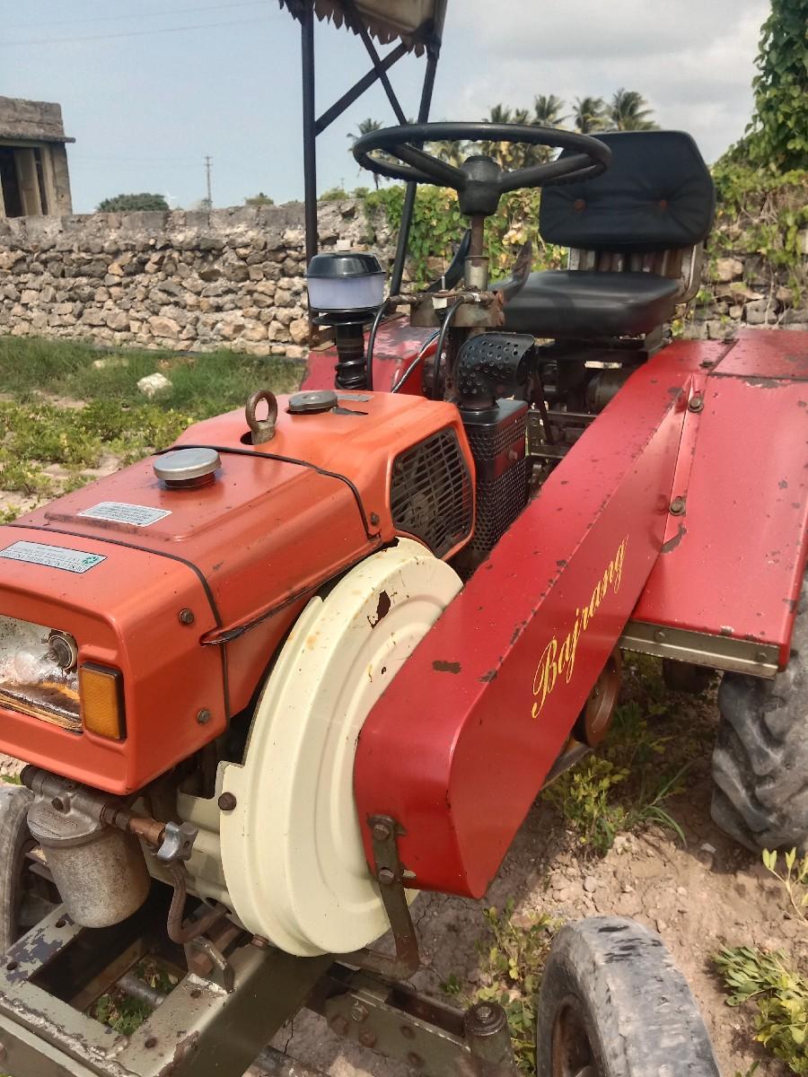 થંબનેલ 3