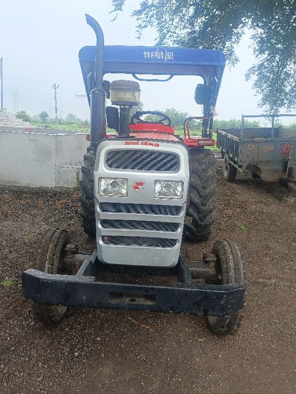 थंबनेल 2