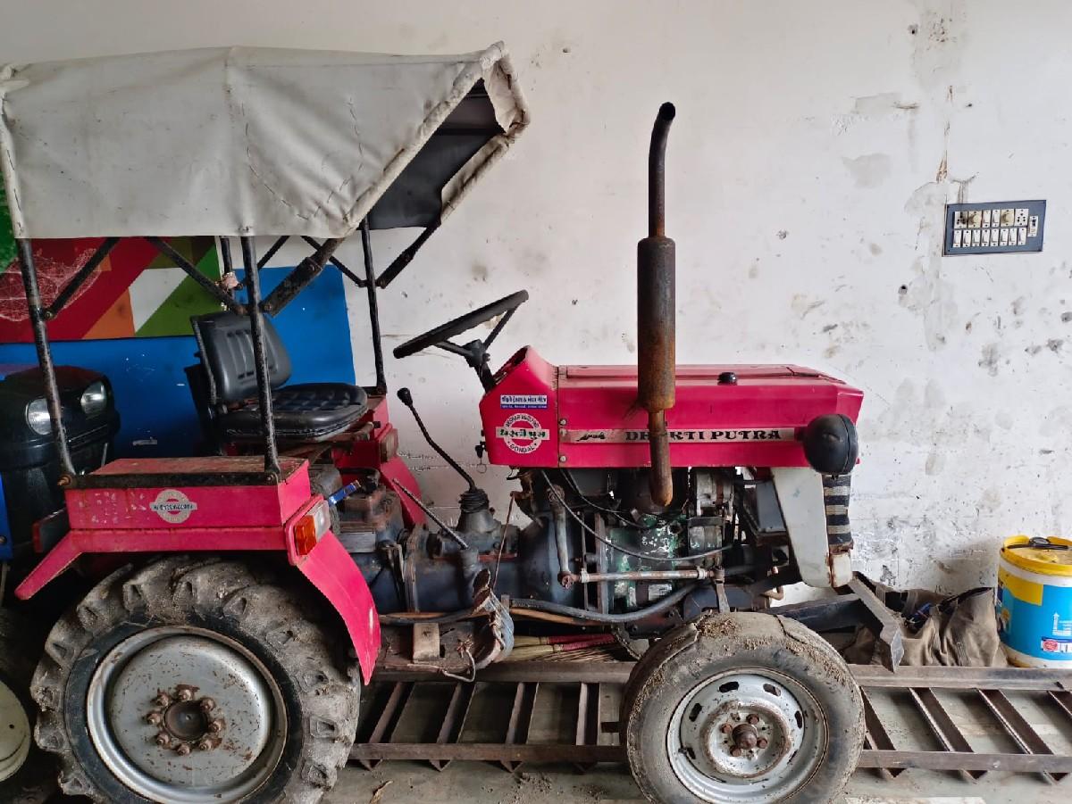 थंबनेल 4