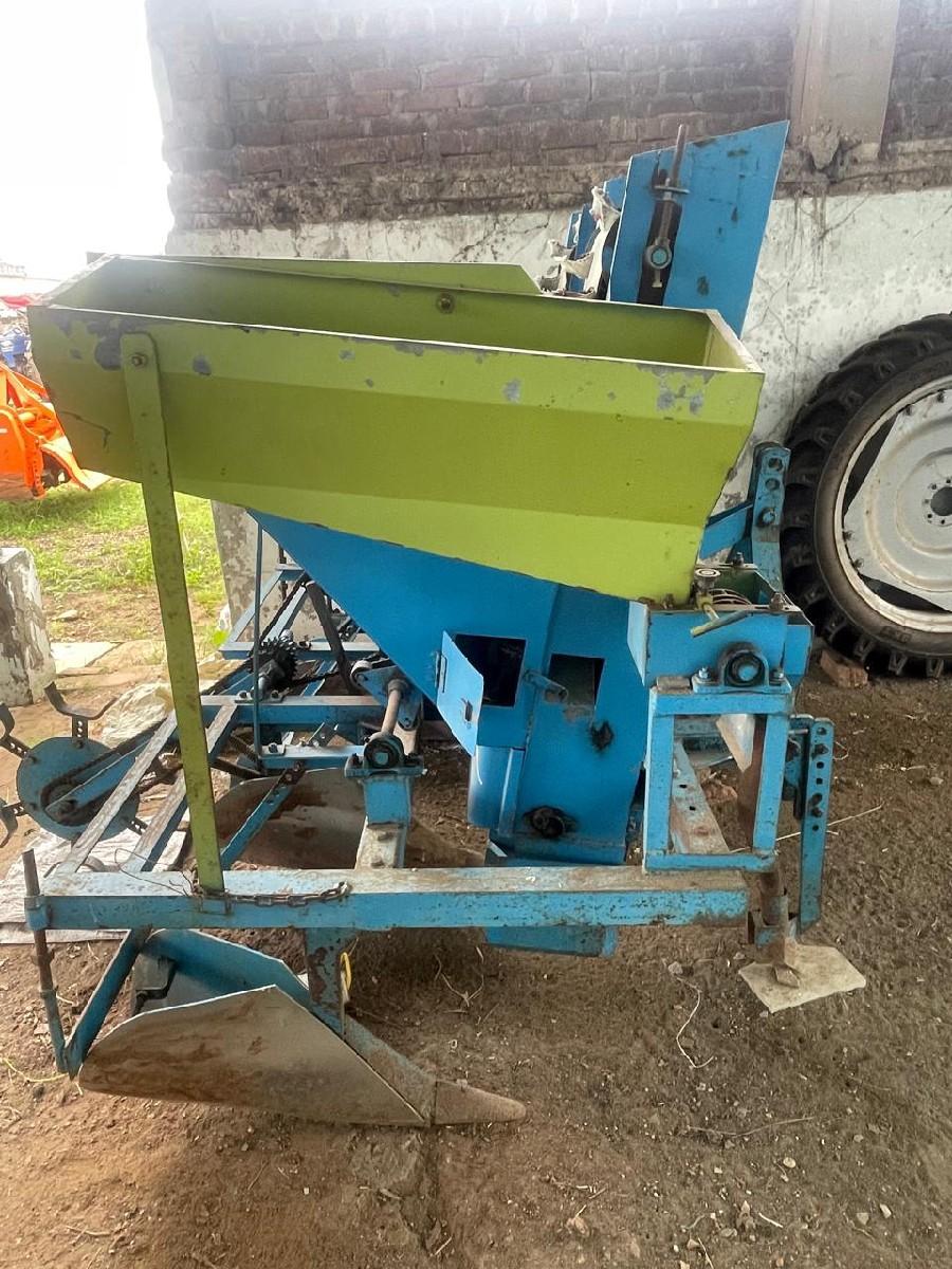 थंबनेल 2