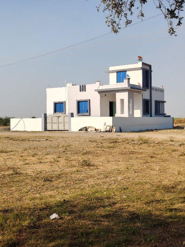 થંબનેલ 2