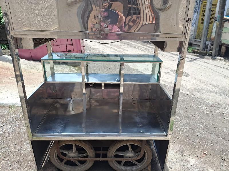 थंबनेल 3