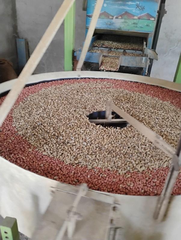 ઓપન વેચવાનું છે