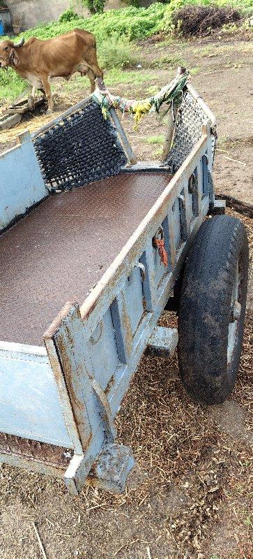 થંબનેલ 2