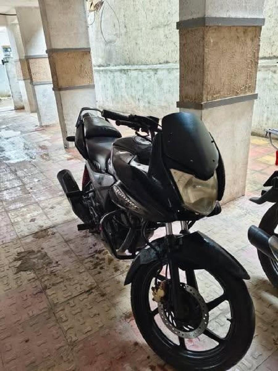 મેંદરડા