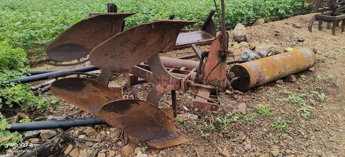 થંબનેલ 3