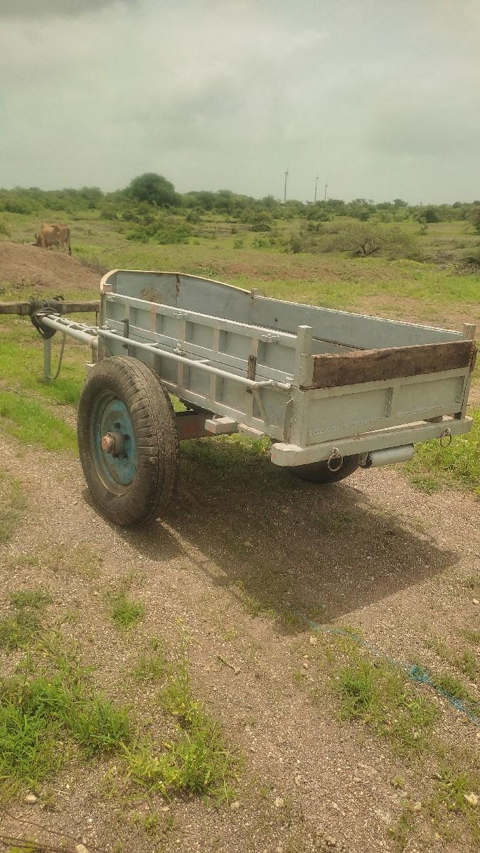 थंबनेल 3