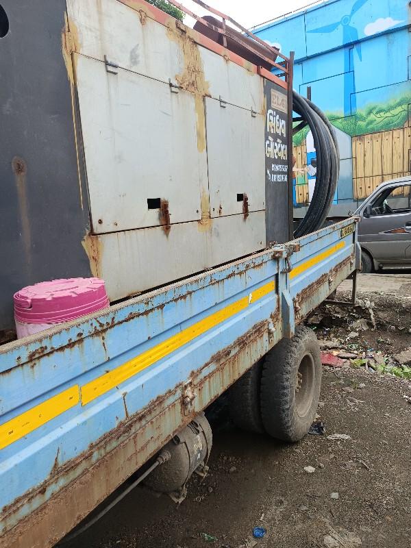 થંબનેલ 2