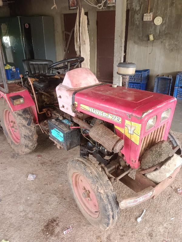 થંબનેલ 3