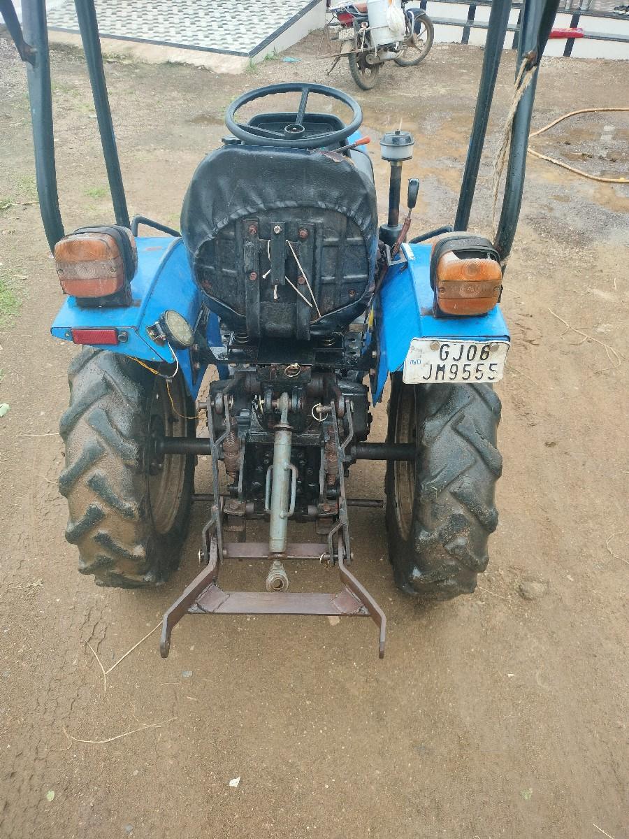 थंबनेल 3