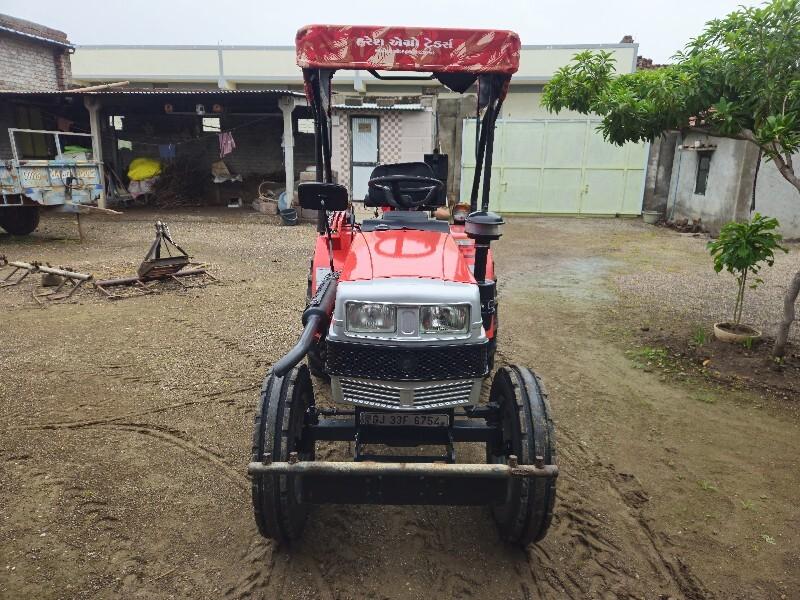 થંબનેલ 3