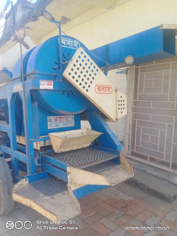 કિશોર ભાઈ