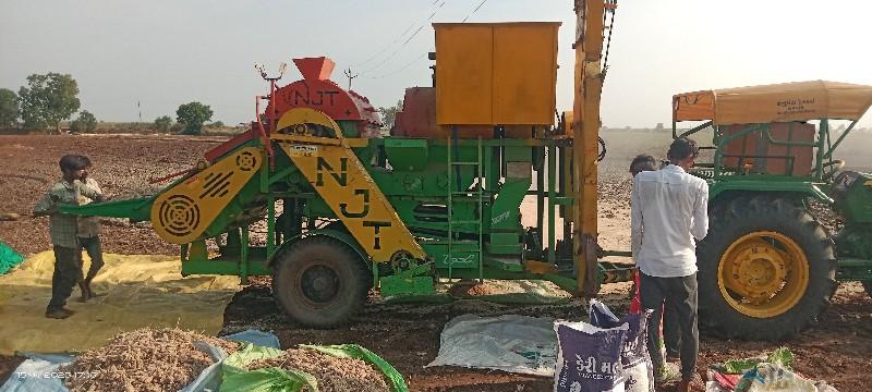 થંબનેલ 3