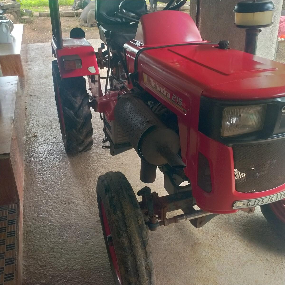 યુવરાજ 215