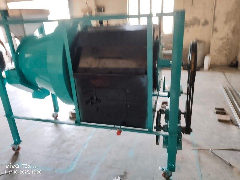 ગોંડલ જોવા મળે