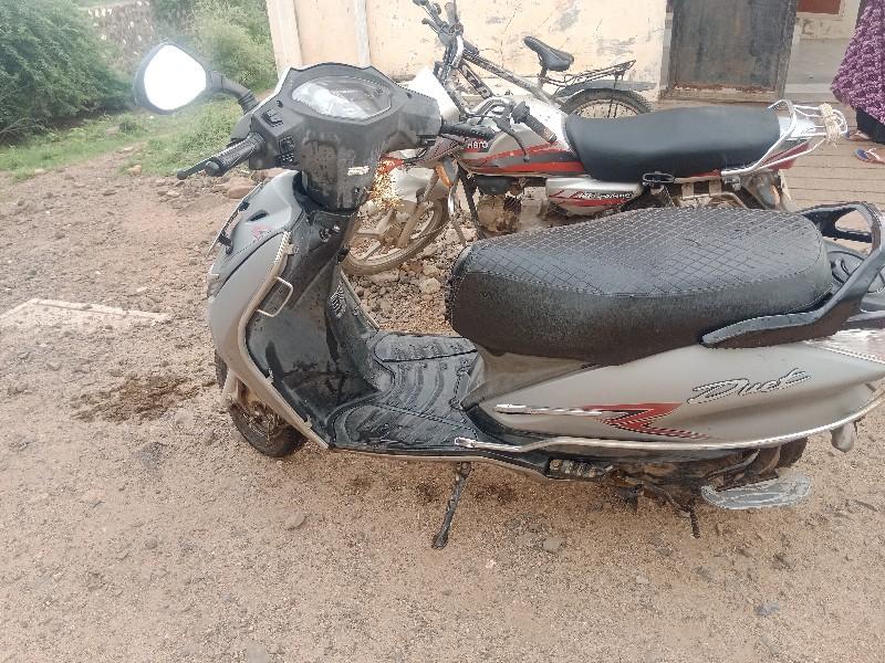 થંબનેલ 2