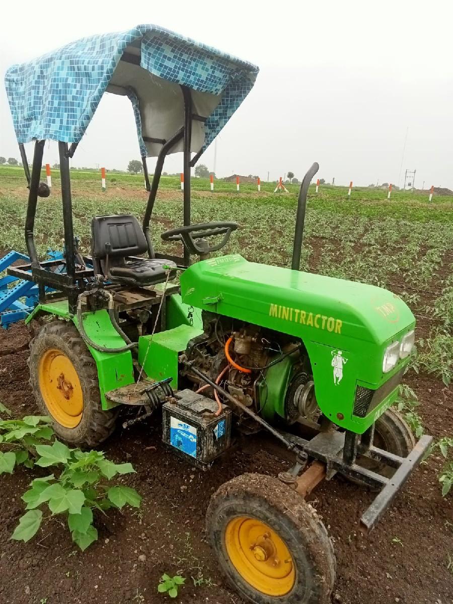 થંબનેલ 2