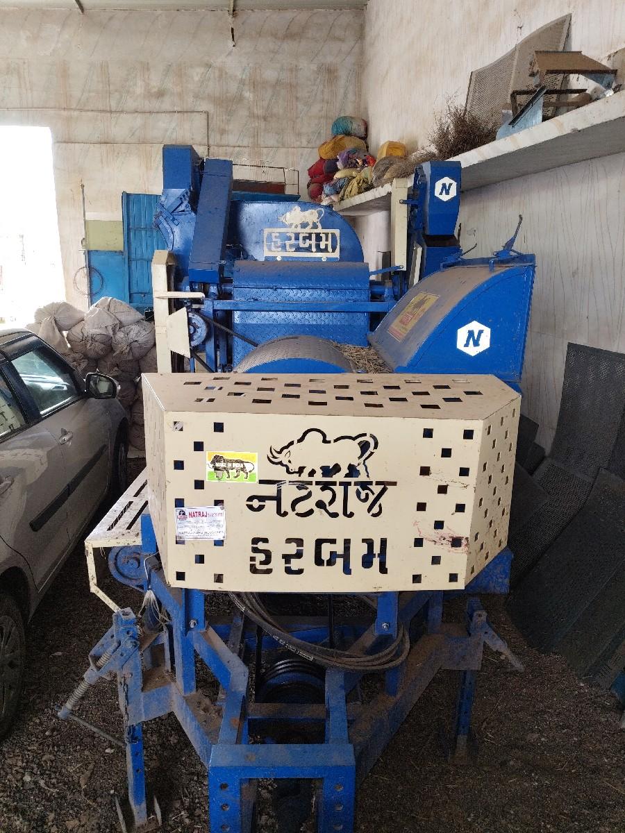 થંબનેલ 2