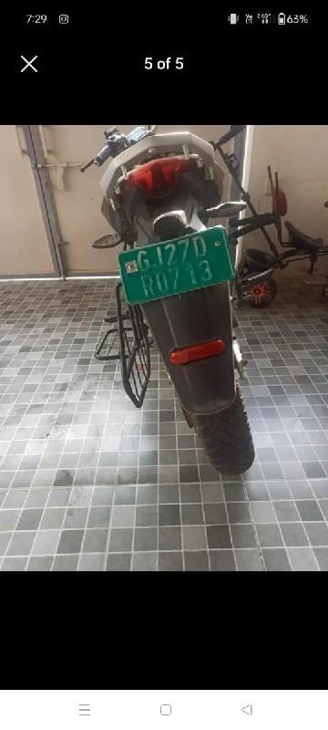 थंबनेल 3