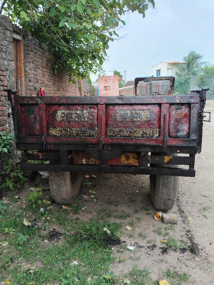 થંબનેલ 3