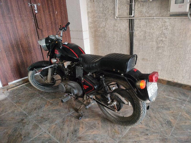 थंबनेल 3