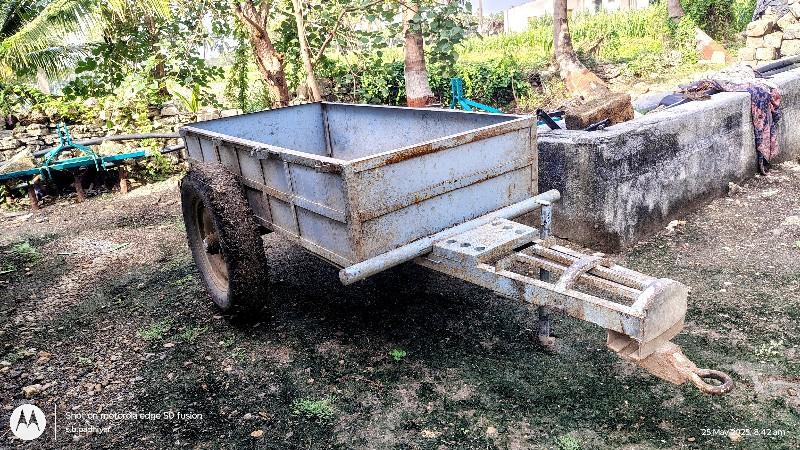 थंबनेल 2