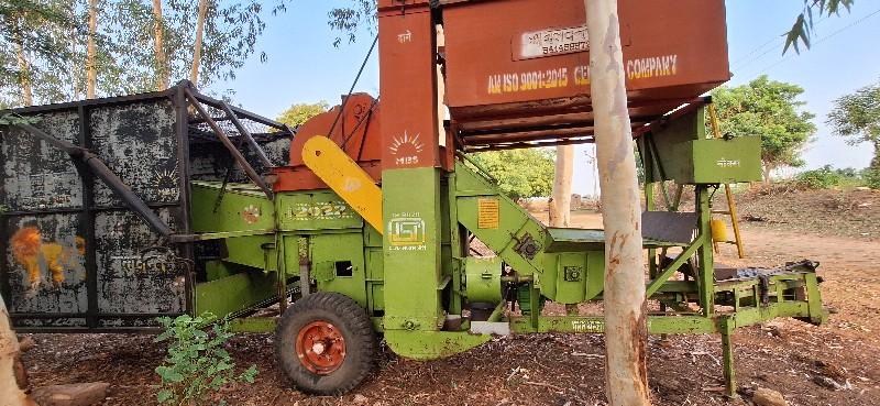 બલવત થેશર