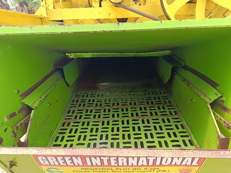 थंबनेल 2