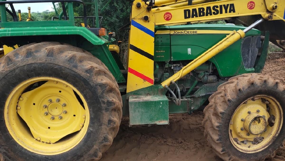 થંબનેલ 3