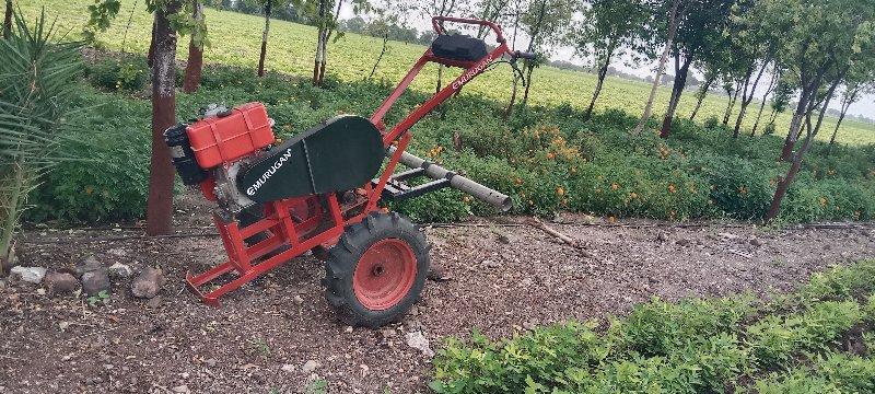 થંબનેલ 3