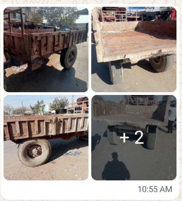 ટોલીવેચવાની છે