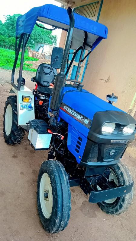 થંબનેલ 2