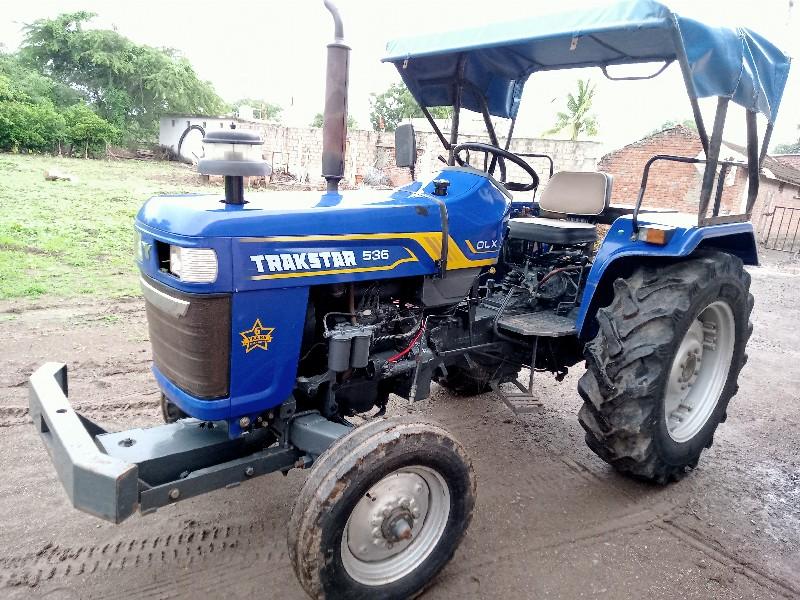 थंबनेल 6