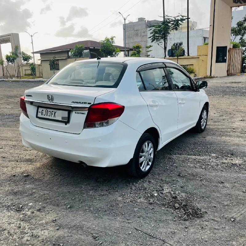 थंबनेल 2