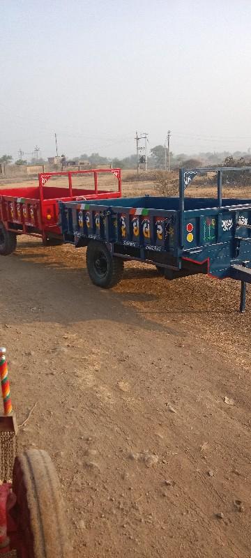 થંબનેલ 6