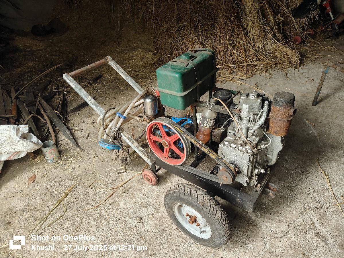 थंबनेल 1