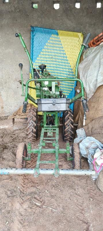 સનેડો વેચવાનો છે