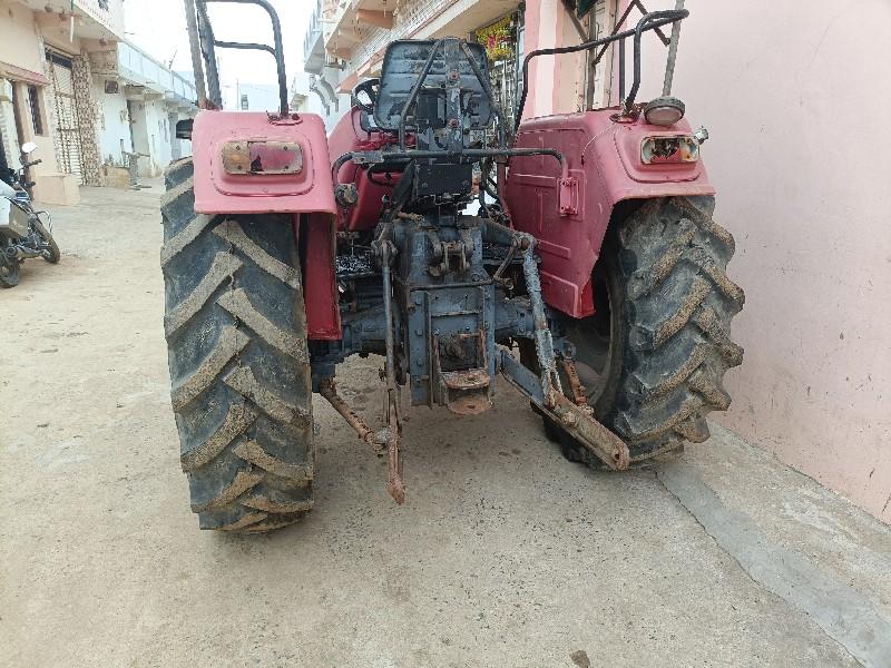 થંબનેલ 3