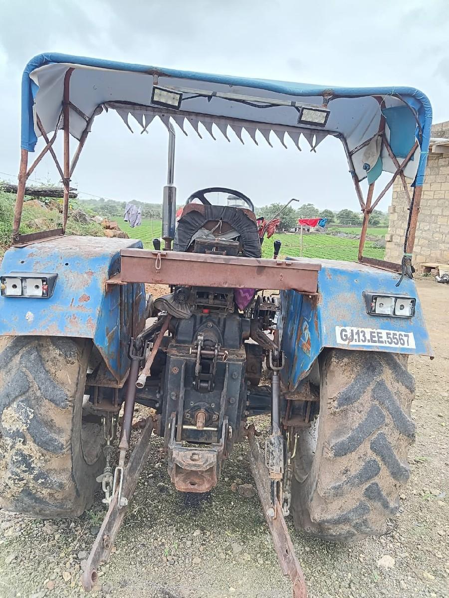 थंबनेल 3