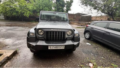 थंबनेल 3