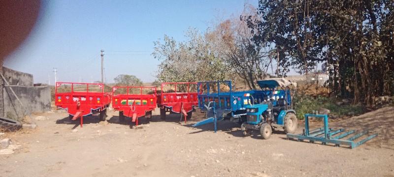 થંબનેલ 5