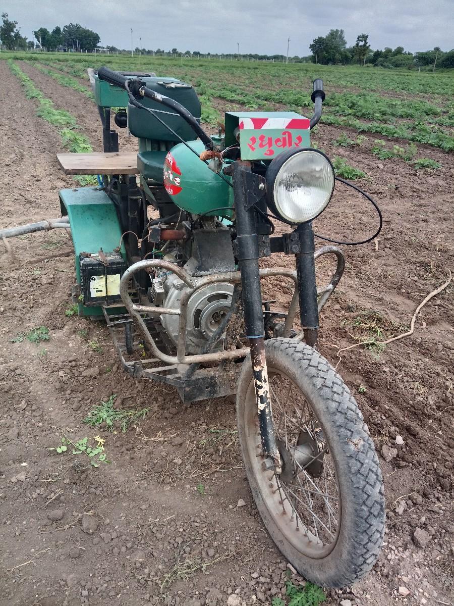 થંબનેલ 2