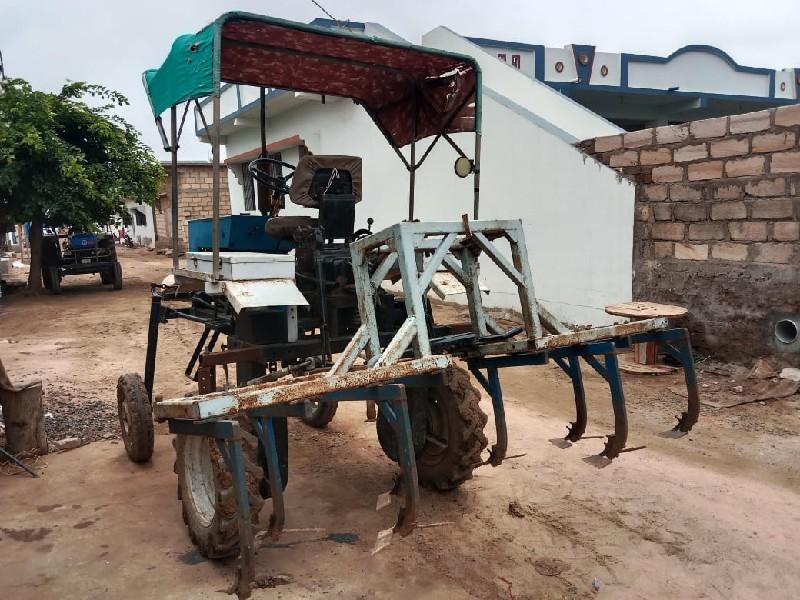 થંબનેલ 3